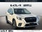 2022 Subaru Forester Touring | AWD