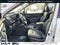 2022 Subaru Forester Touring | AWD