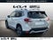 2022 Subaru Forester Touring | AWD