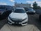 2018 Honda Civic EX-L