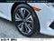 2018 Honda Civic EX-L