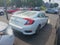 2018 Honda Civic EX-L