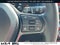 2025 Honda Civic Type R | 6 Speed Manual