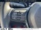 2025 Honda Civic Type R | 6 Speed Manual