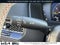 2025 Honda Civic Type R | 6 Speed Manual