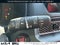 2025 Honda Civic Type R | 6 Speed Manual