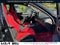 2025 Honda Civic Type R | 6 Speed Manual
