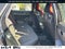 2025 Honda Civic Type R | 6 Speed Manual