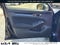 2025 Honda Civic Type R | 6 Speed Manual