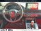 2025 Honda Civic Type R | 6 Speed Manual