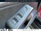 2025 Honda Civic Type R | 6 Speed Manual