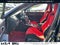 2025 Honda Civic Type R | 6 Speed Manual