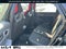 2025 Honda Civic Type R | 6 Speed Manual