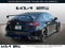 2025 Honda Civic Type R | 6 Speed Manual