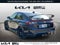 2025 Honda Civic Type R | 6 Speed Manual