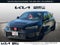 2025 Honda Civic Type R | 6 Speed Manual