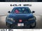2025 Honda Civic Type R | 6 Speed Manual