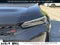 2025 Honda Civic Type R | 6 Speed Manual
