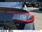 2025 Honda Civic Type R | 6 Speed Manual