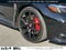2025 Honda Civic Type R | 6 Speed Manual