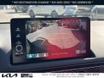 2025 Honda Civic Type R | 6 Speed Manual
