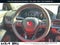 2025 Honda Civic Type R | 6 Speed Manual