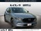 2021 Mazda Mazda CX-5 Carbon Edition Turbo | 1 Owner Carfax