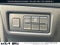 2021 Mazda Mazda CX-5 Carbon Edition Turbo | 1 Owner Carfax