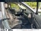 2021 Mazda Mazda CX-5 Carbon Edition Turbo | 1 Owner Carfax