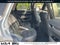 2021 Mazda Mazda CX-5 Carbon Edition Turbo | 1 Owner Carfax