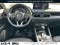 2021 Mazda Mazda CX-5 Carbon Edition Turbo | 1 Owner Carfax