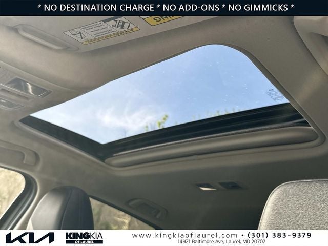 2021 Mazda Mazda CX-5 Carbon Edition Turbo | 1 Owner Carfax