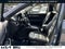 2021 Mazda Mazda CX-5 Carbon Edition Turbo | 1 Owner Carfax