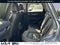2021 Mazda Mazda CX-5 Carbon Edition Turbo | 1 Owner Carfax