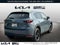 2021 Mazda Mazda CX-5 Carbon Edition Turbo | 1 Owner Carfax