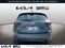 2021 Mazda Mazda CX-5 Carbon Edition Turbo | 1 Owner Carfax