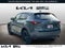 2021 Mazda Mazda CX-5 Carbon Edition Turbo | 1 Owner Carfax