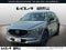 2021 Mazda Mazda CX-5 Carbon Edition Turbo | 1 Owner Carfax