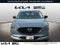 2021 Mazda Mazda CX-5 Carbon Edition Turbo | 1 Owner Carfax