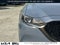 2021 Mazda Mazda CX-5 Carbon Edition Turbo | 1 Owner Carfax