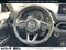 2021 Mazda Mazda CX-5 Carbon Edition Turbo | 1 Owner Carfax