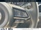 2021 Mazda Mazda CX-5 Carbon Edition Turbo | 1 Owner Carfax
