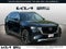 2025 Mazda Mazda CX-90 3.3 Turbo S Premium | AWD
