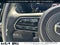 2025 Mazda Mazda CX-90 3.3 Turbo S Premium | AWD
