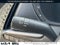 2025 Mazda Mazda CX-90 3.3 Turbo S Premium | AWD