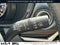 2025 Mazda Mazda CX-90 3.3 Turbo S Premium | AWD
