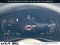 2025 Mazda Mazda CX-90 3.3 Turbo S Premium | AWD