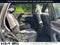 2025 Mazda Mazda CX-90 3.3 Turbo S Premium | AWD