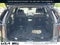 2025 Mazda Mazda CX-90 3.3 Turbo S Premium | AWD