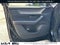 2025 Mazda Mazda CX-90 3.3 Turbo S Premium | AWD